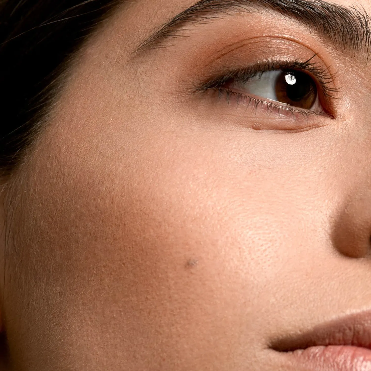 MI-RÊ Dual Sun-Lit duo bronzer highlighter poudre glow