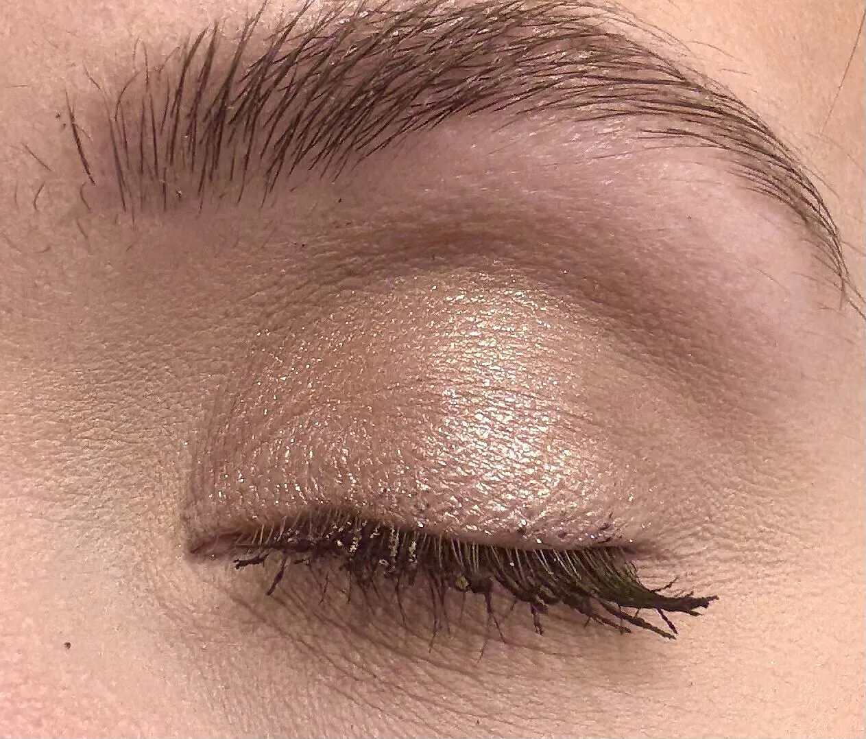 Natasha Denona Glam Eyeshadow Palette palette 15 fards jour soir