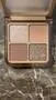 Natasha Denona Luxe Glam Palette Fards Nude 7,8g