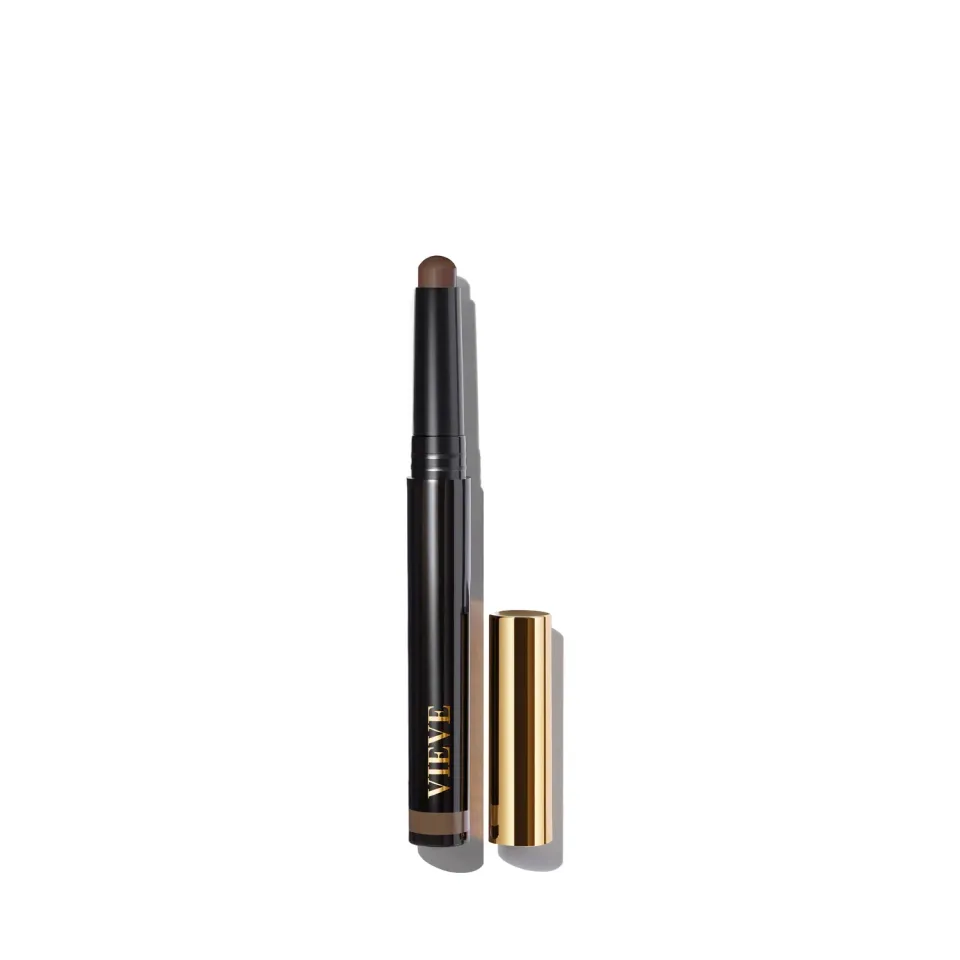 Vieve Eye Wand fard paupières stick Espresso mat