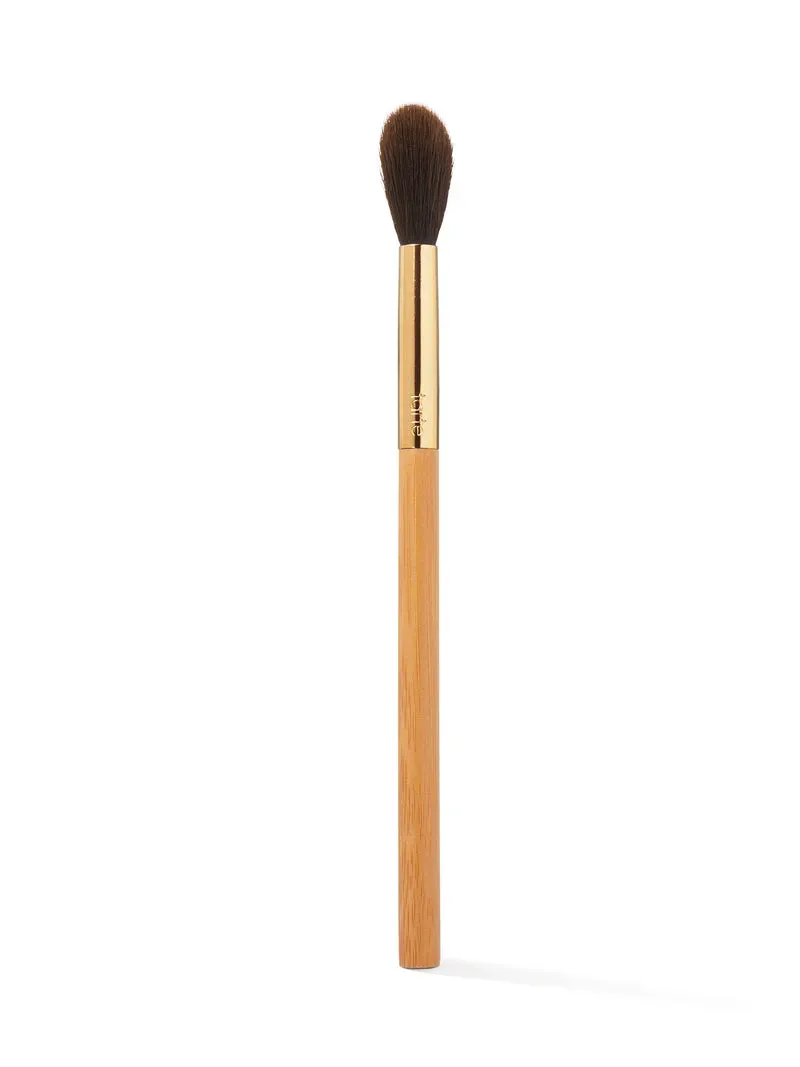 Tarte Tapered Pinceau Illuminateur Précision Fluffy