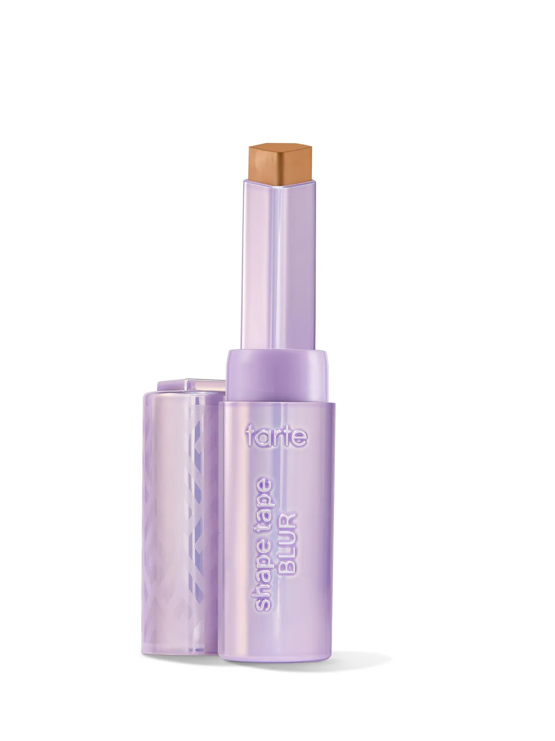 Tarte Shape Tape Blur 12N anti-cernes stick