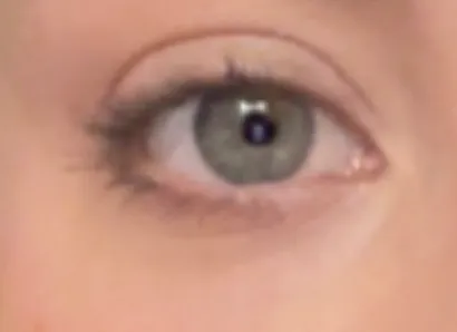 Natasha Denona Mini Rose palette fards paupieres 5 teintes rosées