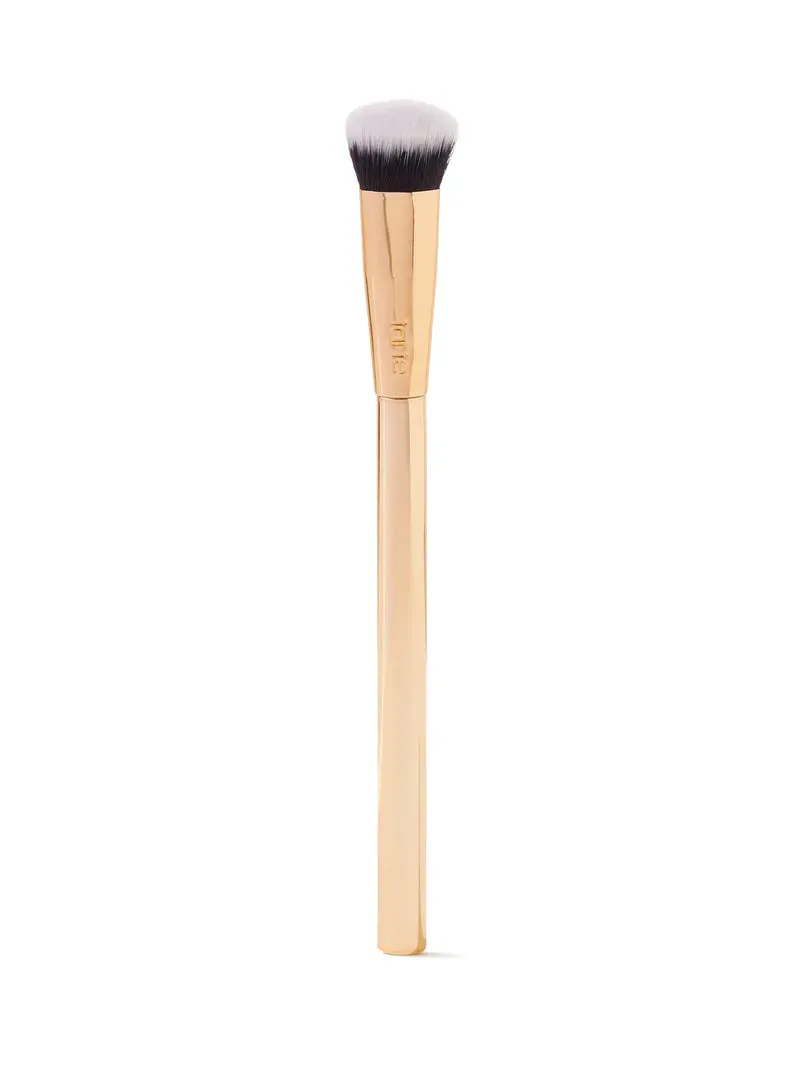 Tarte Cream Concealer pinceau anticerne couvrance haute maracuja