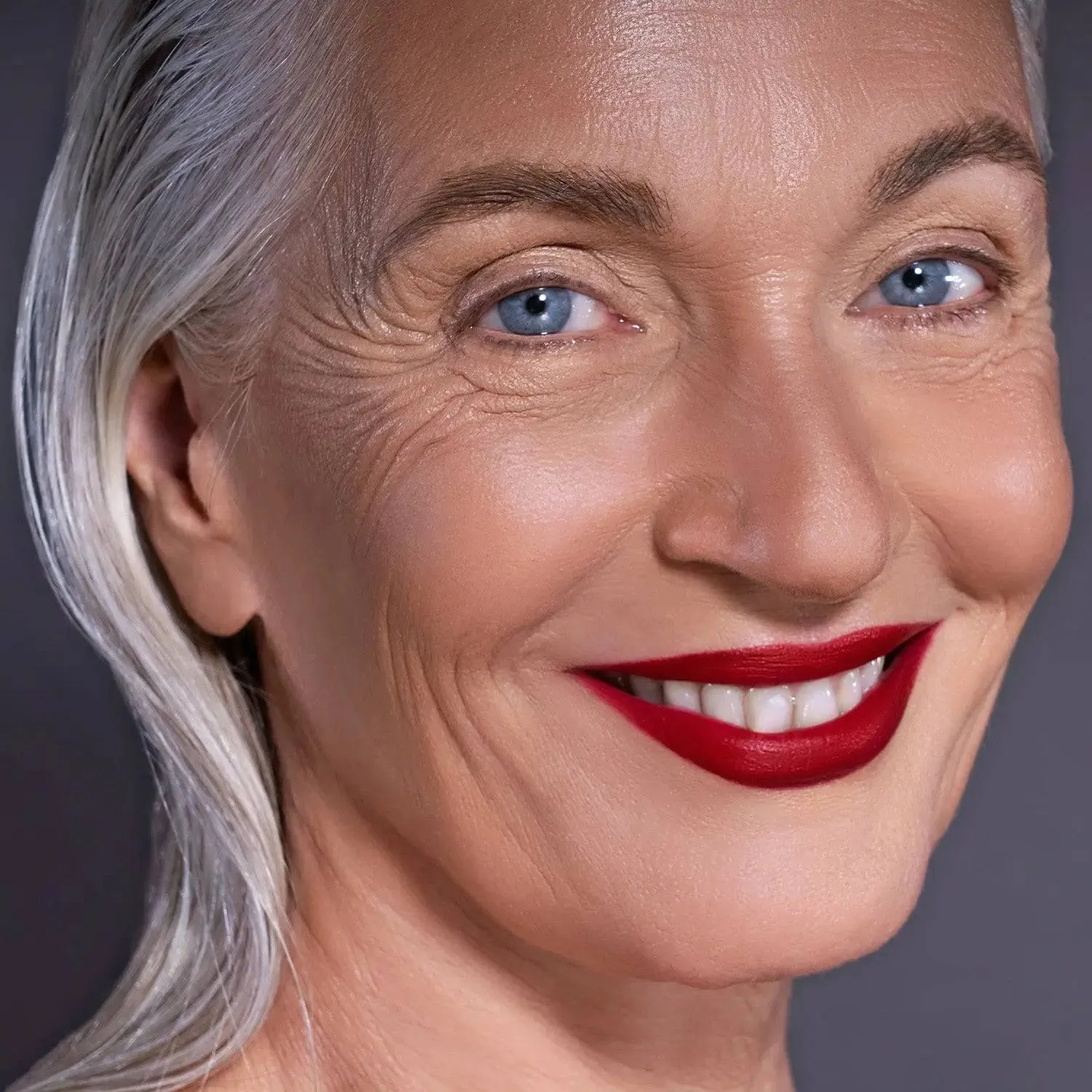 Natasha Denona I Need a Rouge lip styletto Emilia