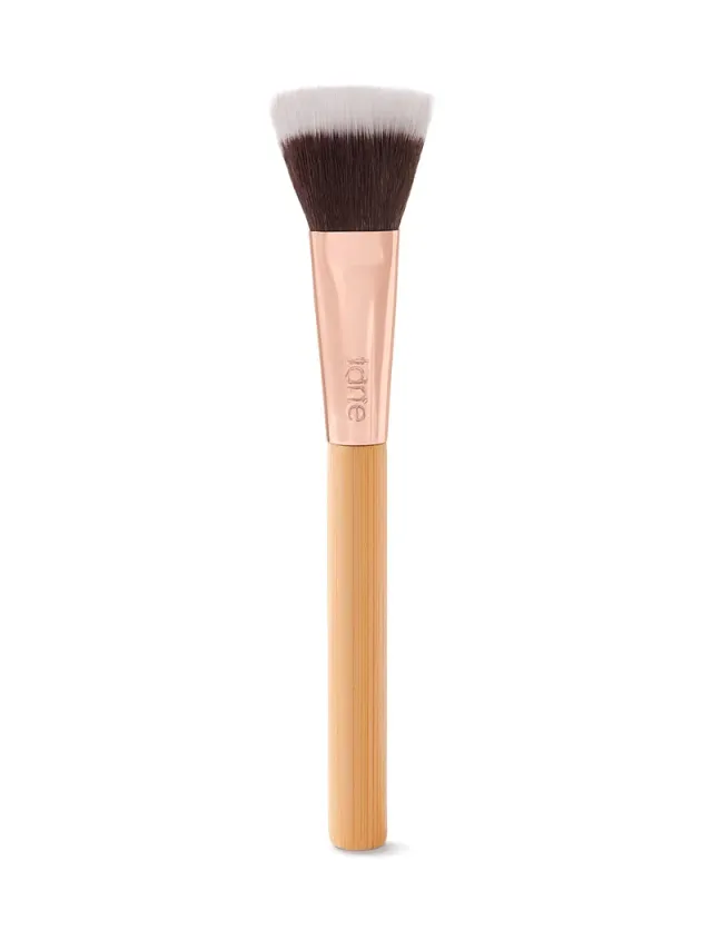 Tarte Liquid Cheek Pinceau Blush Crème Zéro Trace