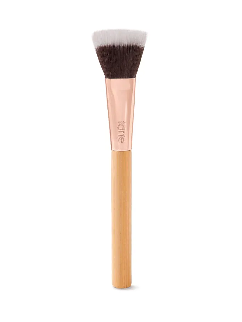 Tarte Liquid Cheek Pinceau Blush Crème Zéro Trace