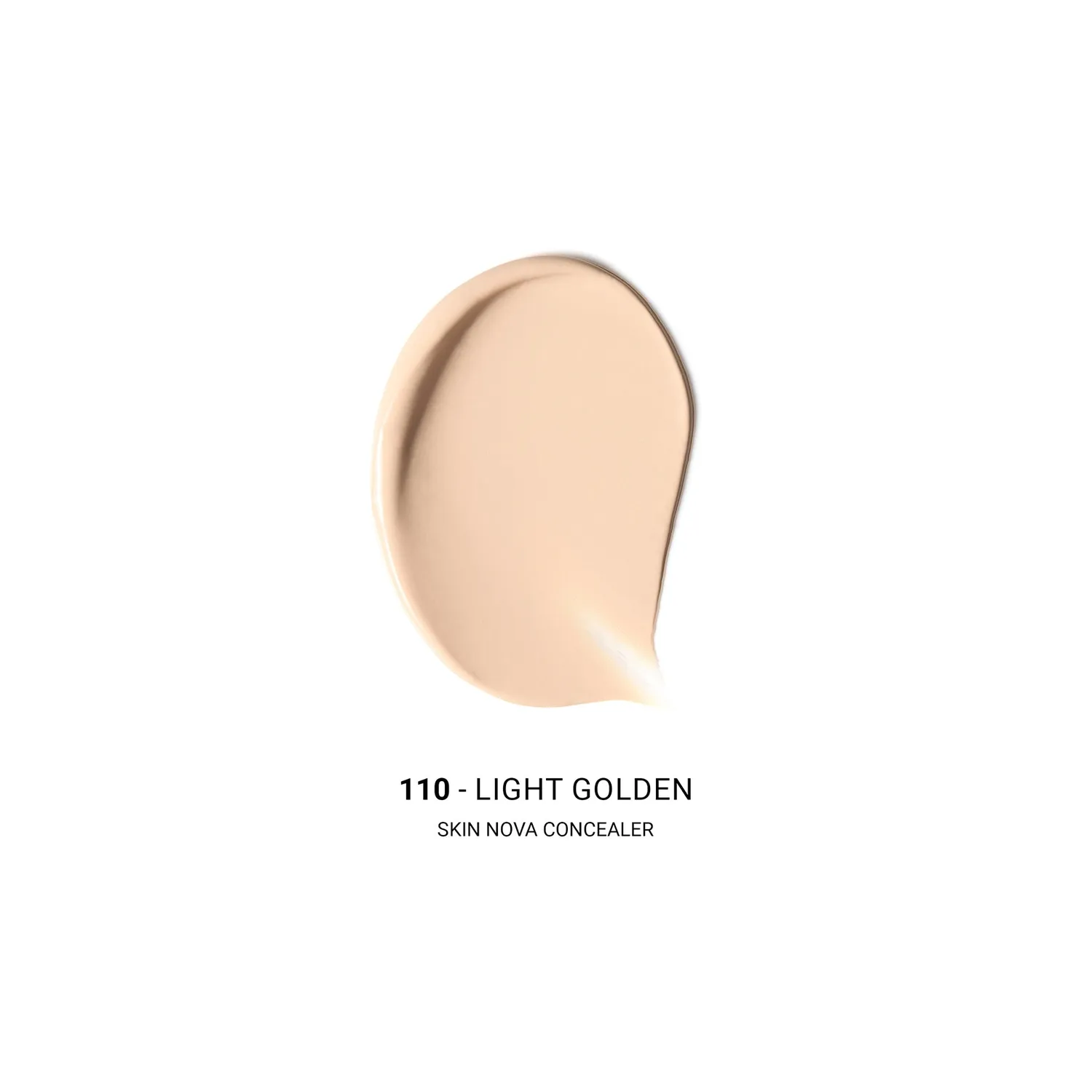 Vieve Skin Nova anti-cernes 110 fini lumineux