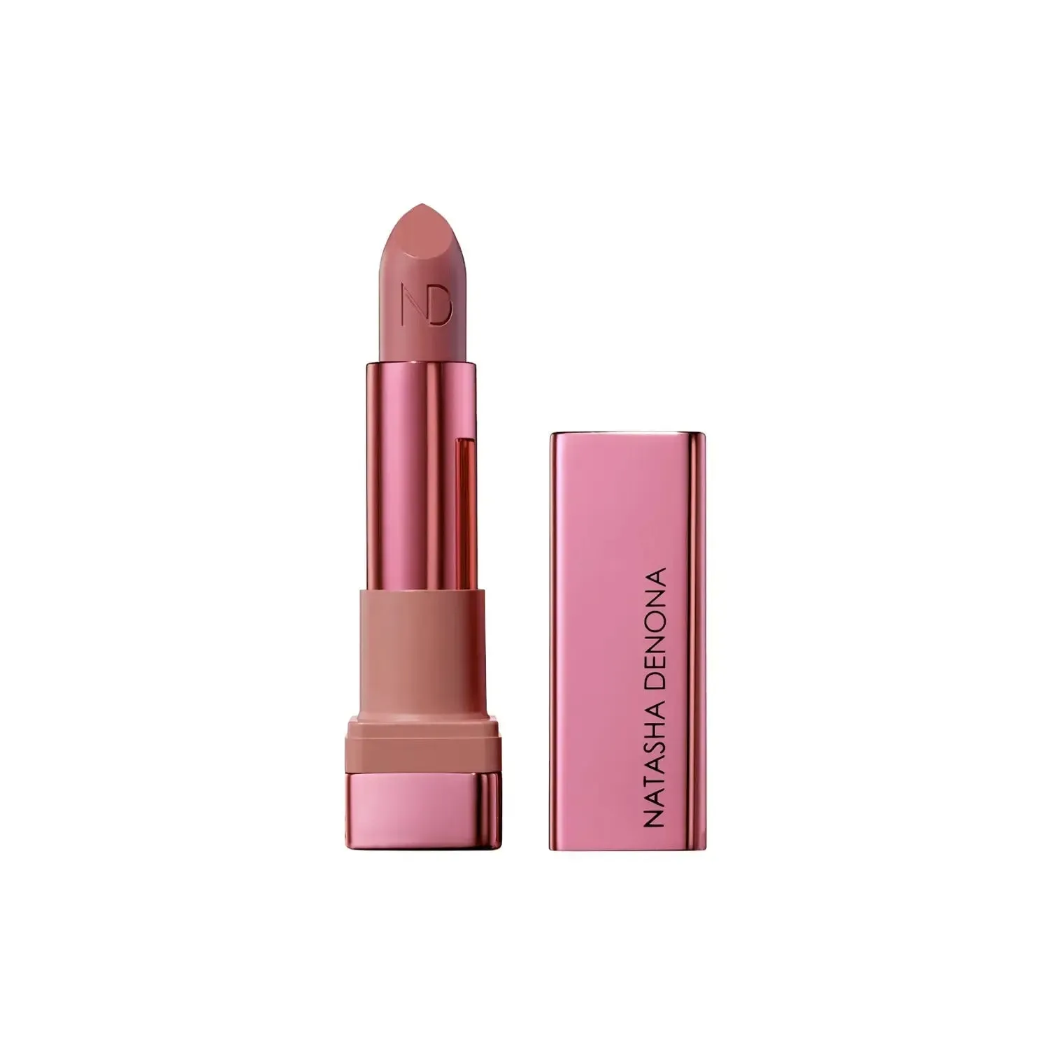 Natasha Denona I Need A Rose rouge lèvres Daphne