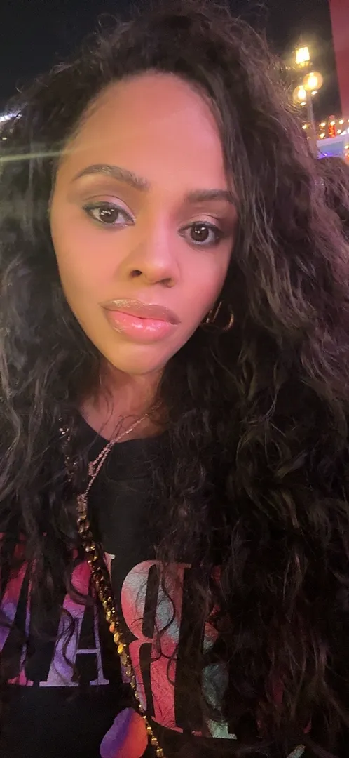 Natasha Denona Glam Face palette yeux et joues