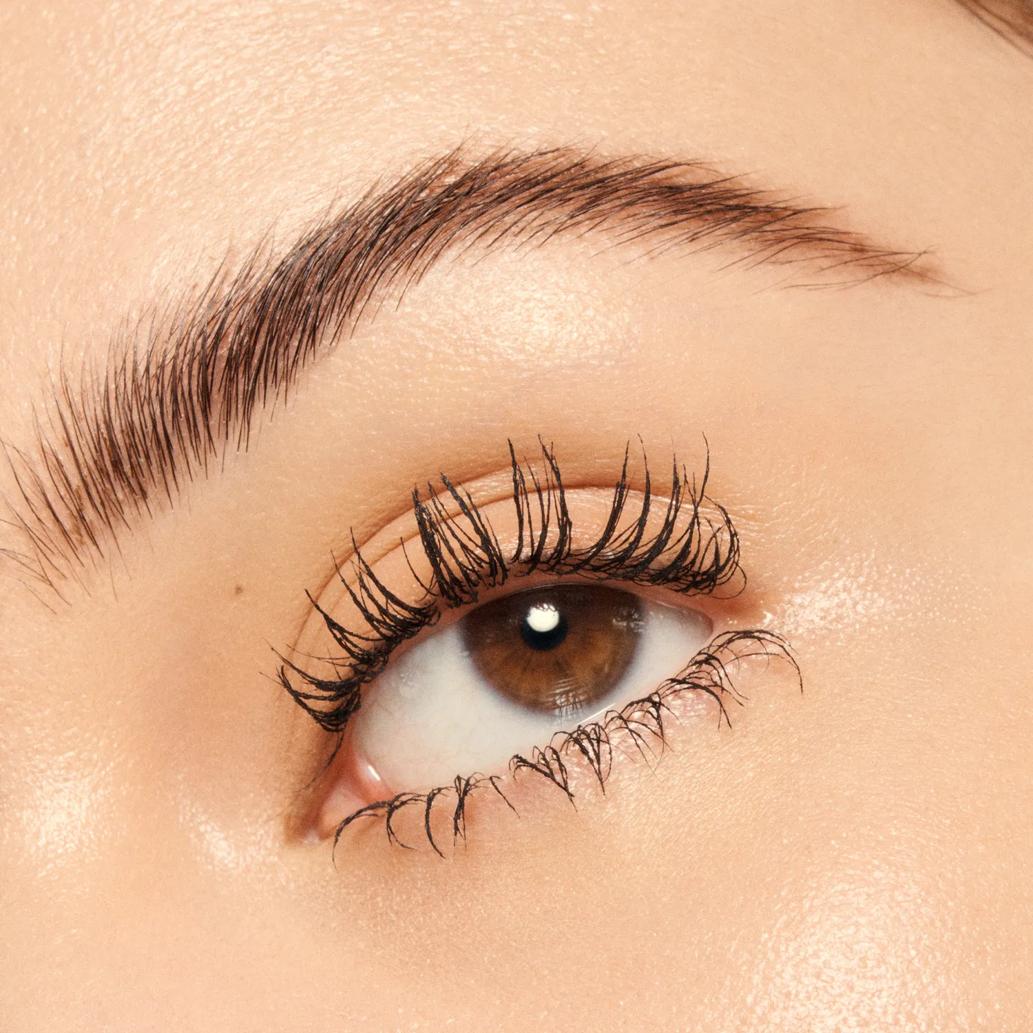 Vieve Modern Mascara volume noir longue tenue