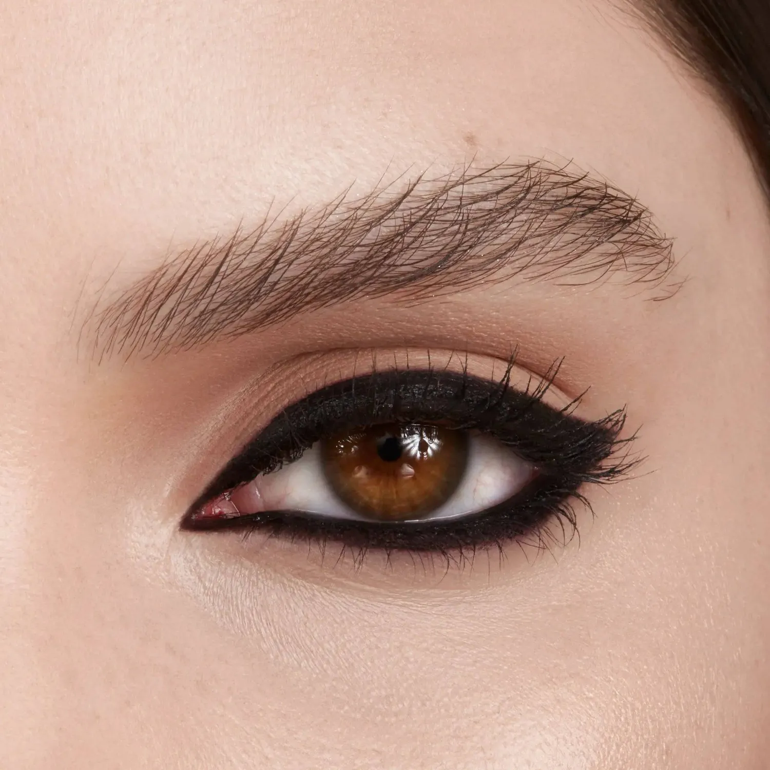 Natasha Denona Macro Tech crayon yeux 1,2g