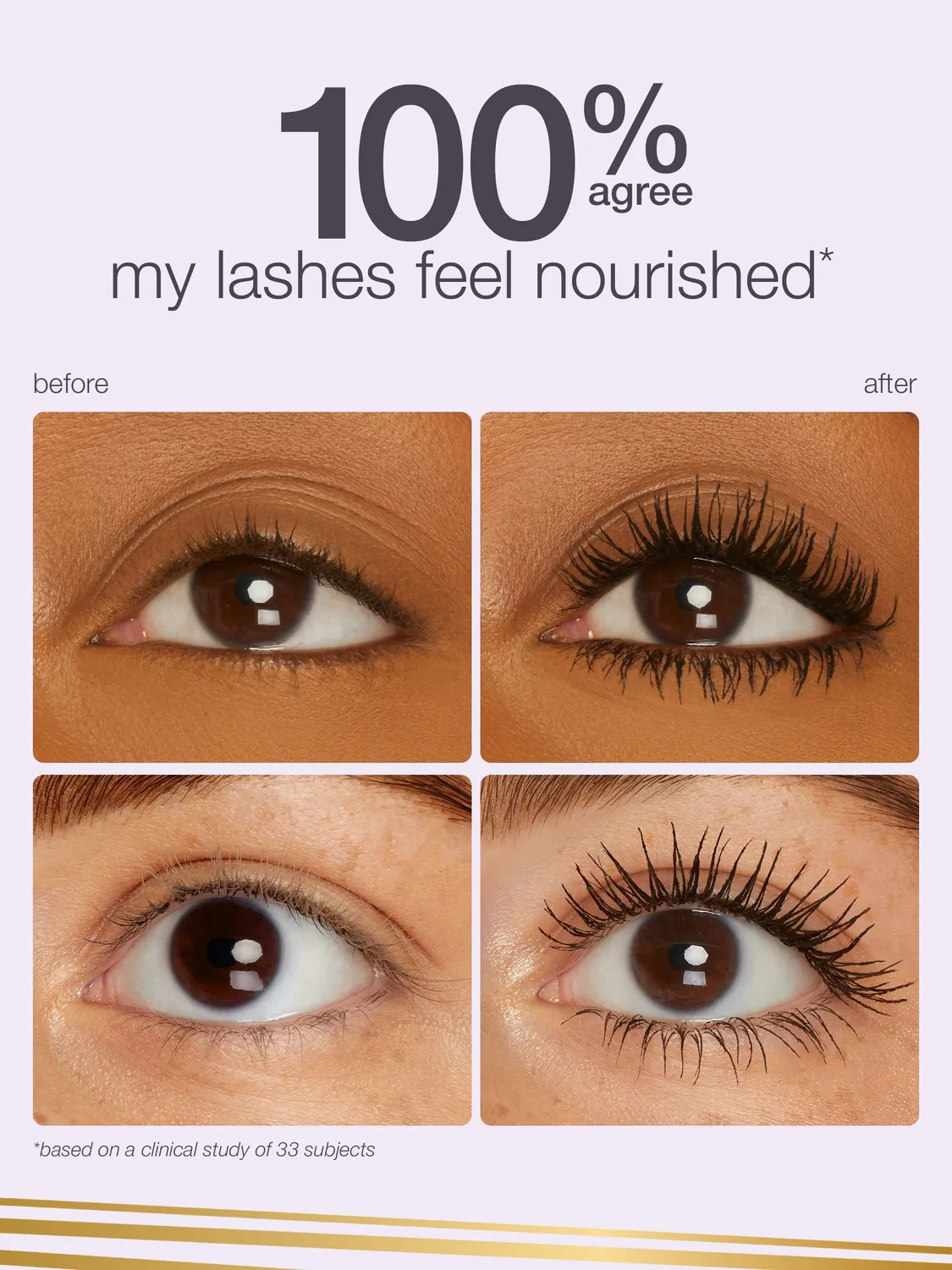 Tarte Maracuja Juicy XL Duo lèvres + mascara tubing charm