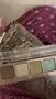 Natasha Denona I Need a Cool palette fards froids 15 teintes