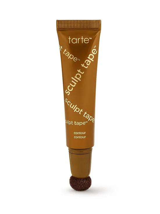 Tarte Sculpt Tape Contour stick sculptant