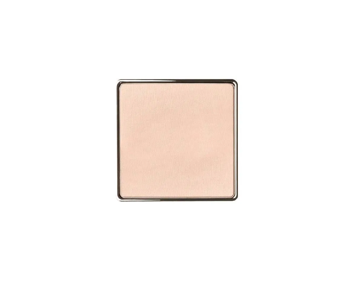 Natasha Denona HY-GLAM Powder recharge fond de teint N0