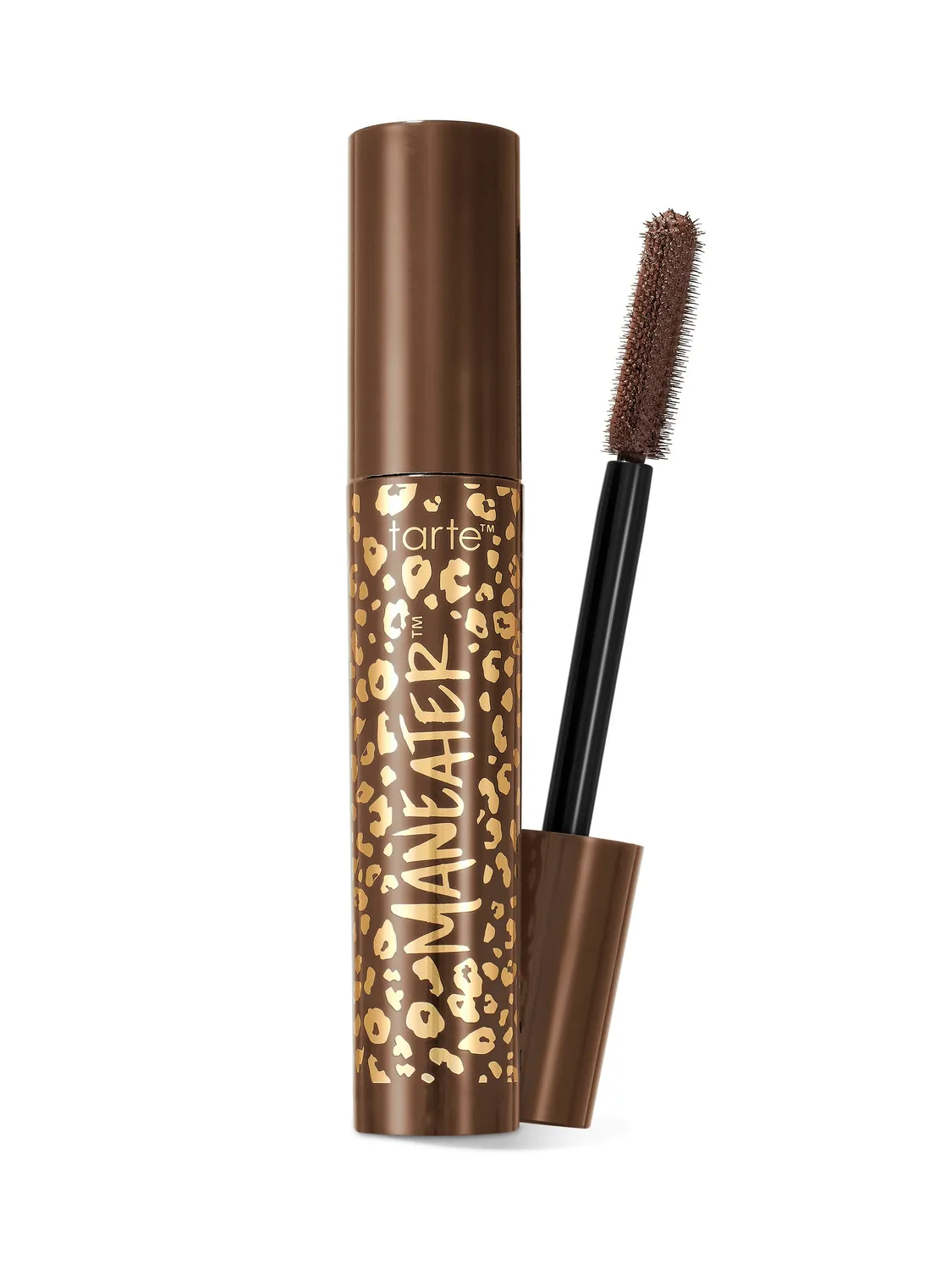 Tarte Maneater mascara noir volume intense