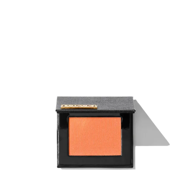 Vieve Sunset Blush blush Pesca satiné