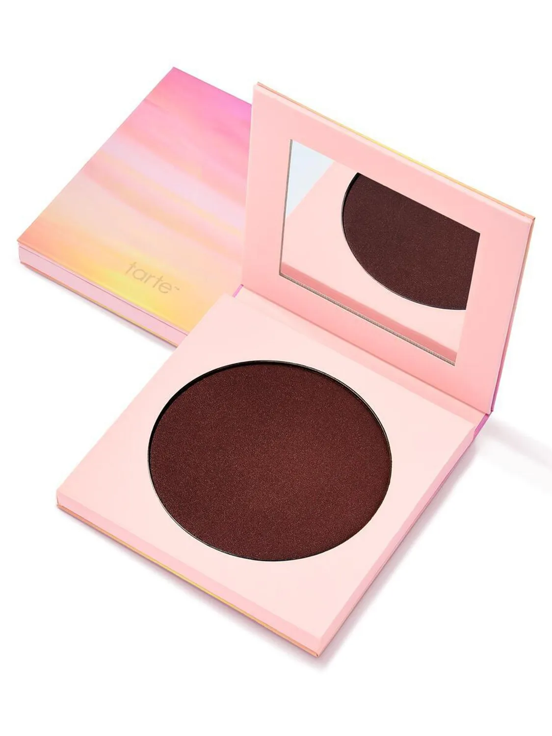 Tarte Park Ave Princess Bronzer Poudre Visage Corps Hâlé