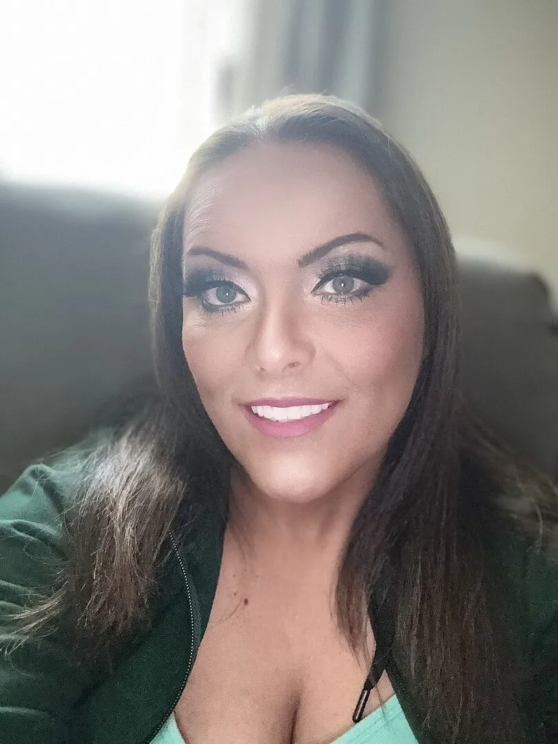 Natasha Denona Xenon palette fards à paupières 15 fards smoky