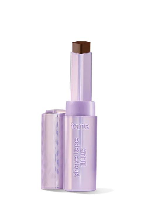 Tarte Shape Tape Blur Concealer Stick anti-cernes