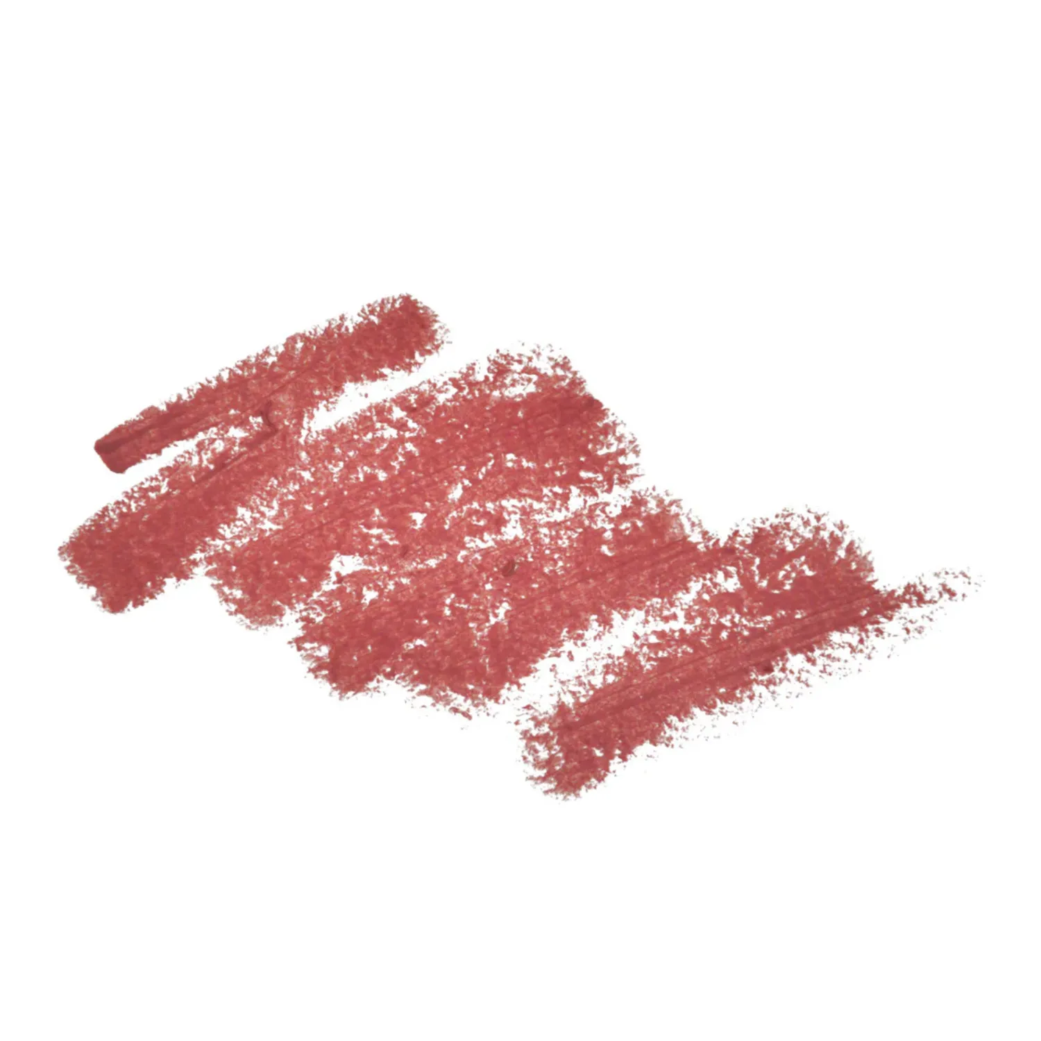 sophia+mabelle Pink Cocoa Hydrating Hybrid baume rouge