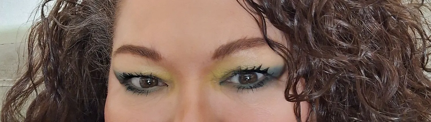 Natasha Denona Yucca Eyeshadow Palette fards paupieres