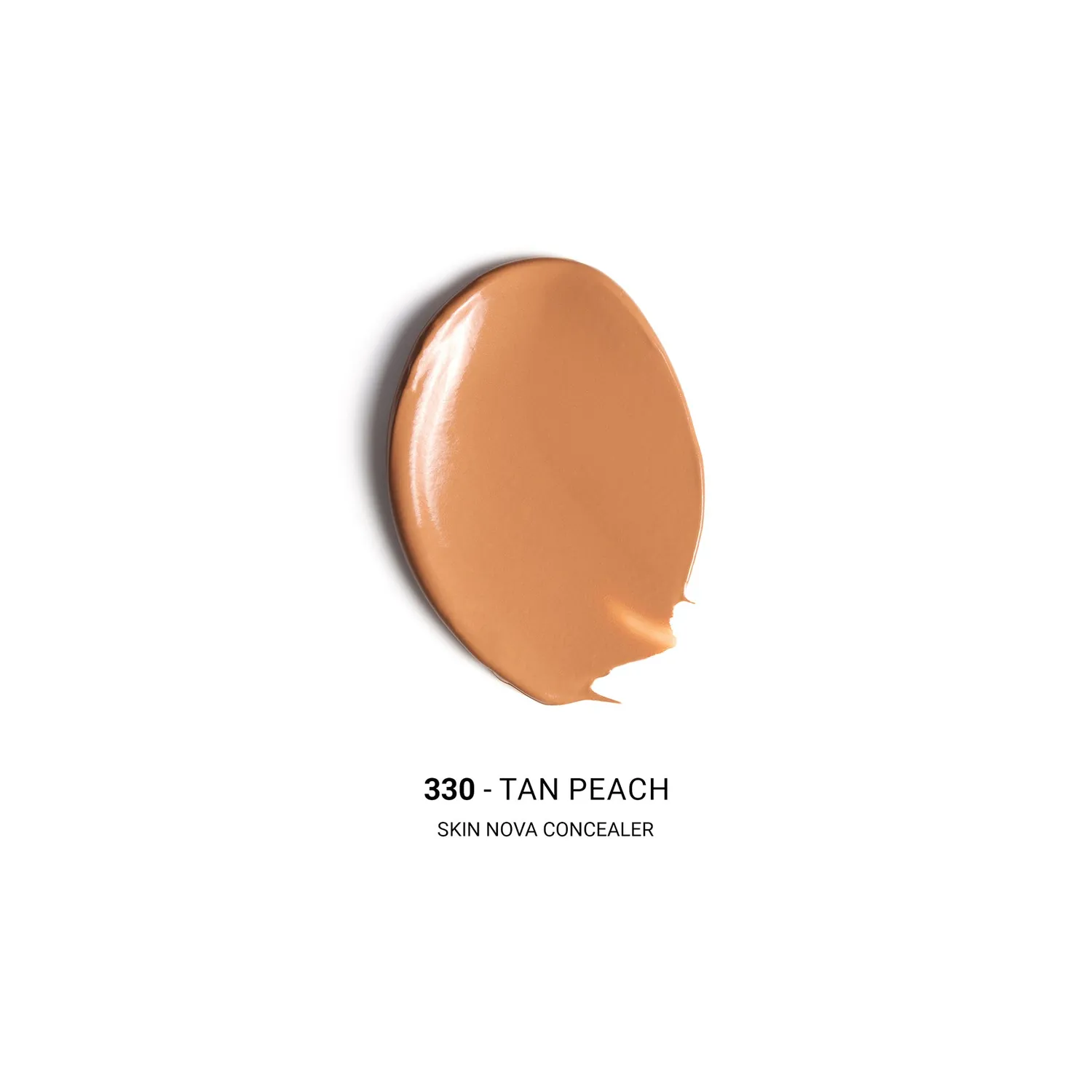 Vieve Skin Nova anti-cernes lumineux teinte 330