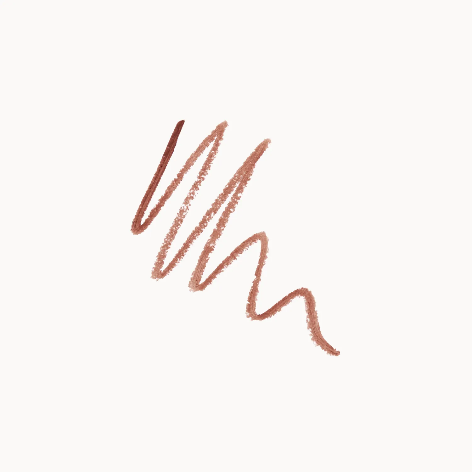 Vieve Modern Lip Definer crayon Velvet Sands doux