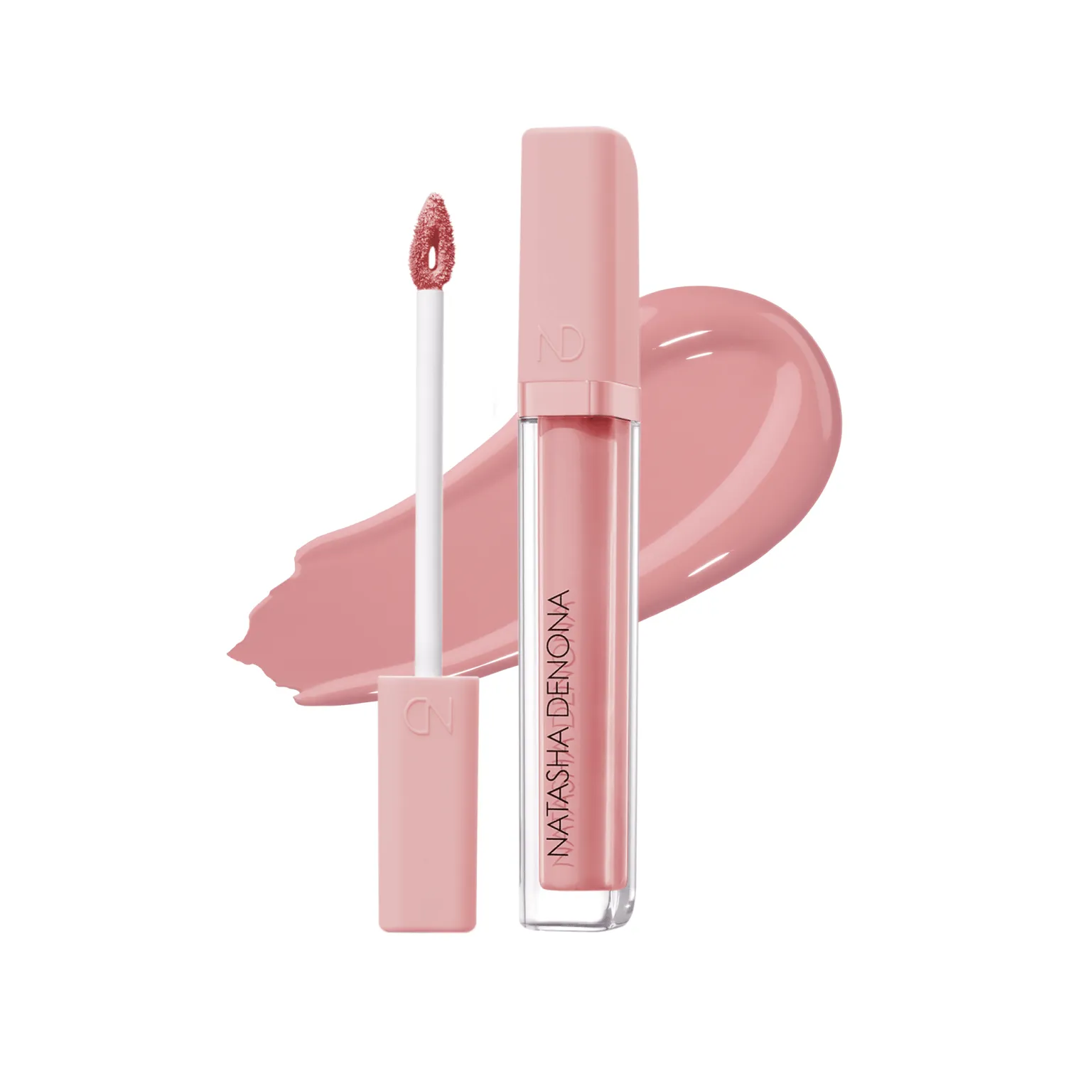 Natasha Denona Hy-Glam Brightener correcteur B2 Light 7 ml