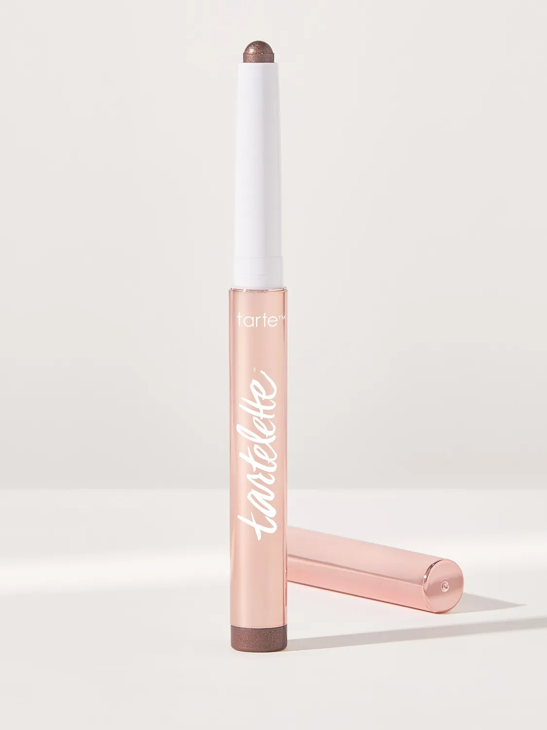 Tarte Tartelette fard stick yeux Best Friend crémeux