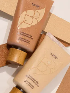 Tarte Amazonian Clay BB crème teintée SPF20