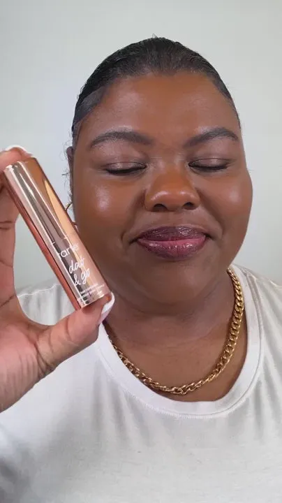 Tarte Shape Tape Dab & Go correcteur cheveux racines