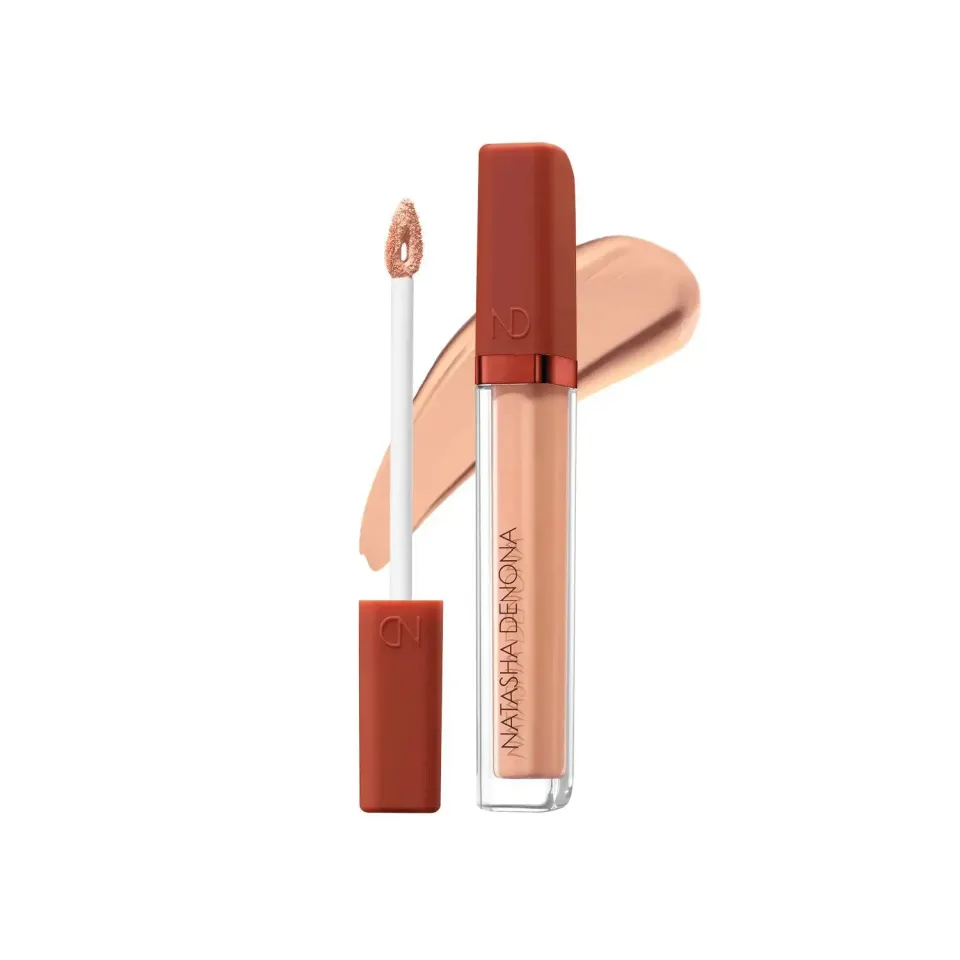 Natasha Denona Hy-Glam correcteur sérum teinte C2 Light 7 ml