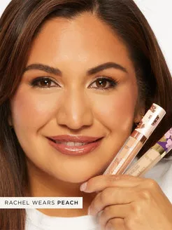 Tarte Creaseless corrector anti-cernes crème