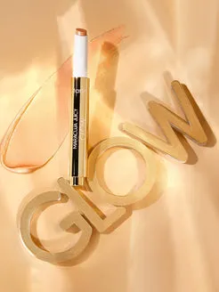 Tarte Maracuja Juicy Glow enlumineur stick éclat