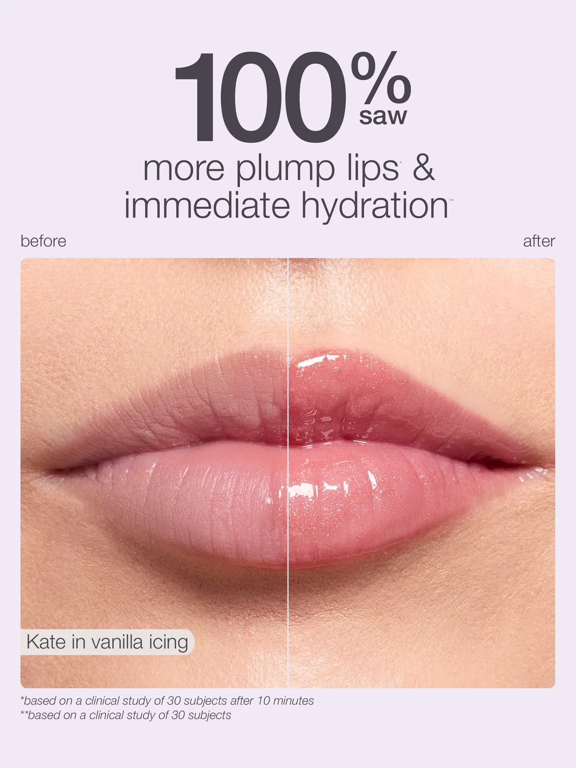 Tarte Maracuja Juicy XL Duo lèvres + mascara tubing charm