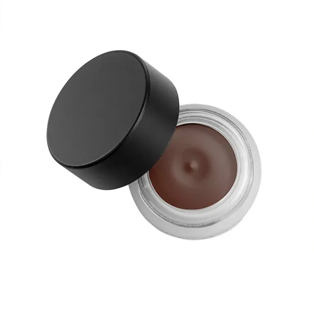 Natasha Denona Work & Set eyeliner crème Brown 5 g 16h