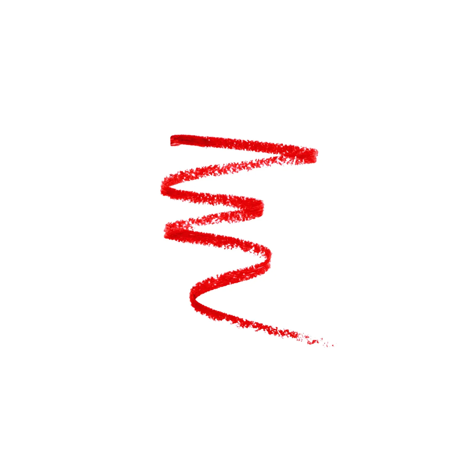 Vieve Modern Lip Definer crayon lèvres Muse tenue