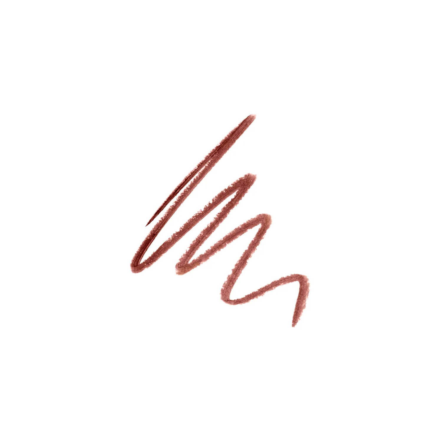 Vieve Modern Lip Definer crayon lèvres Rumour nude