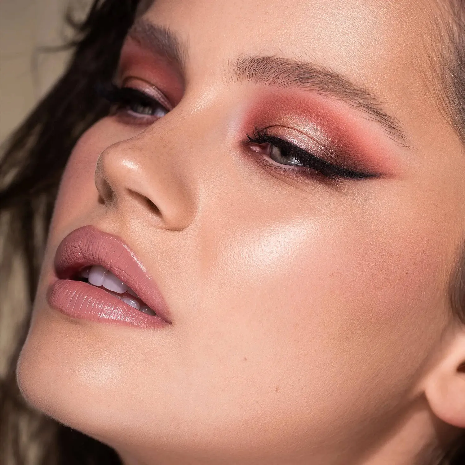 Natasha Denona My Dream palette fards à paupières 15 teintes midi