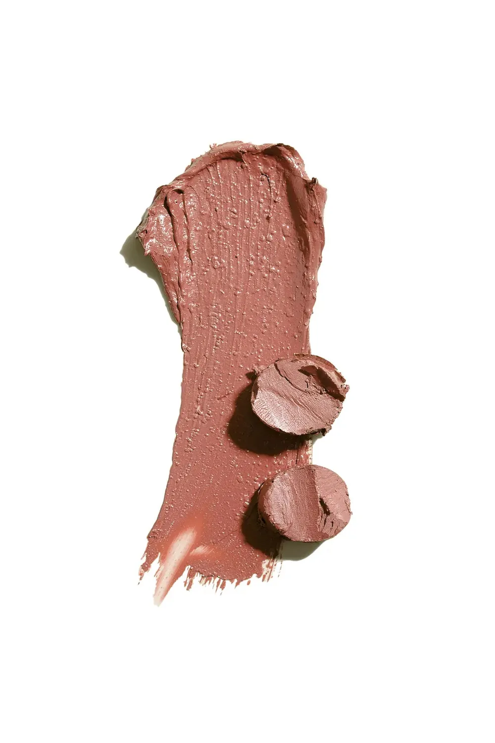 Newwell Nue X Silkly Tile 03 rouge à lèvres soyeux mat