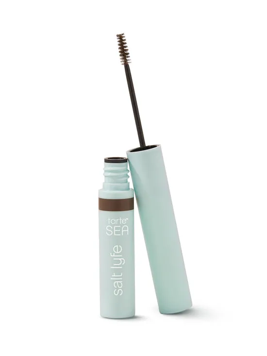 Tarte 24H gel sourcils teinté tenue disciplinne longue