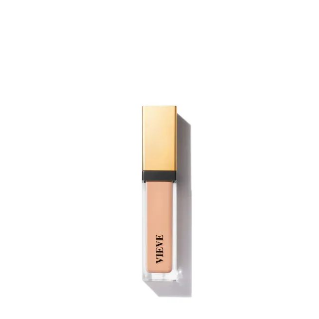 Vieve Modern Radiance Concealer anti-cernes Light 5 éclat