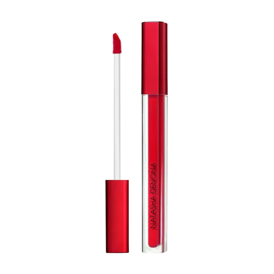 Natasha Denona I Need A Rouge liquide mat hydratant 18h