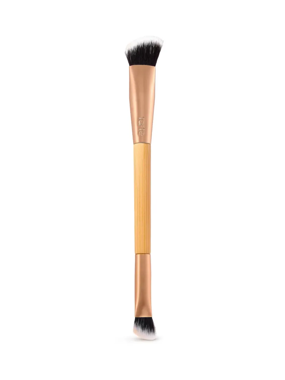 Tarte Dark Circle Defense pinceau anticernes double