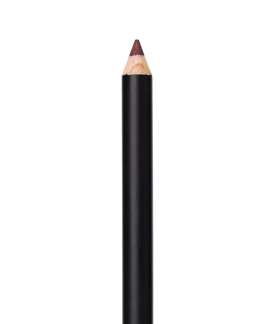 Graftobian ProPencil crayon lèvres contour mat