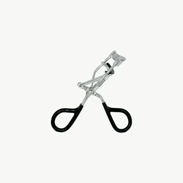 Newwell recourbe-cils silicone courbe douce