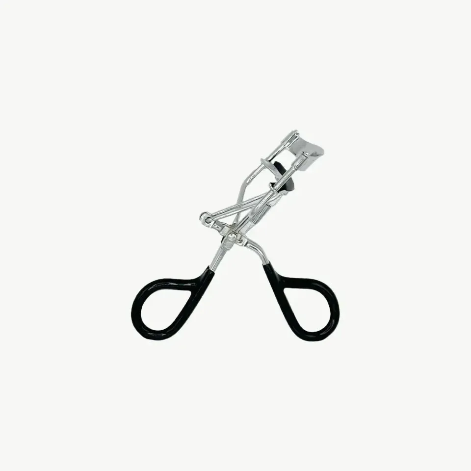 Newwell recourbe-cils silicone courbe douce