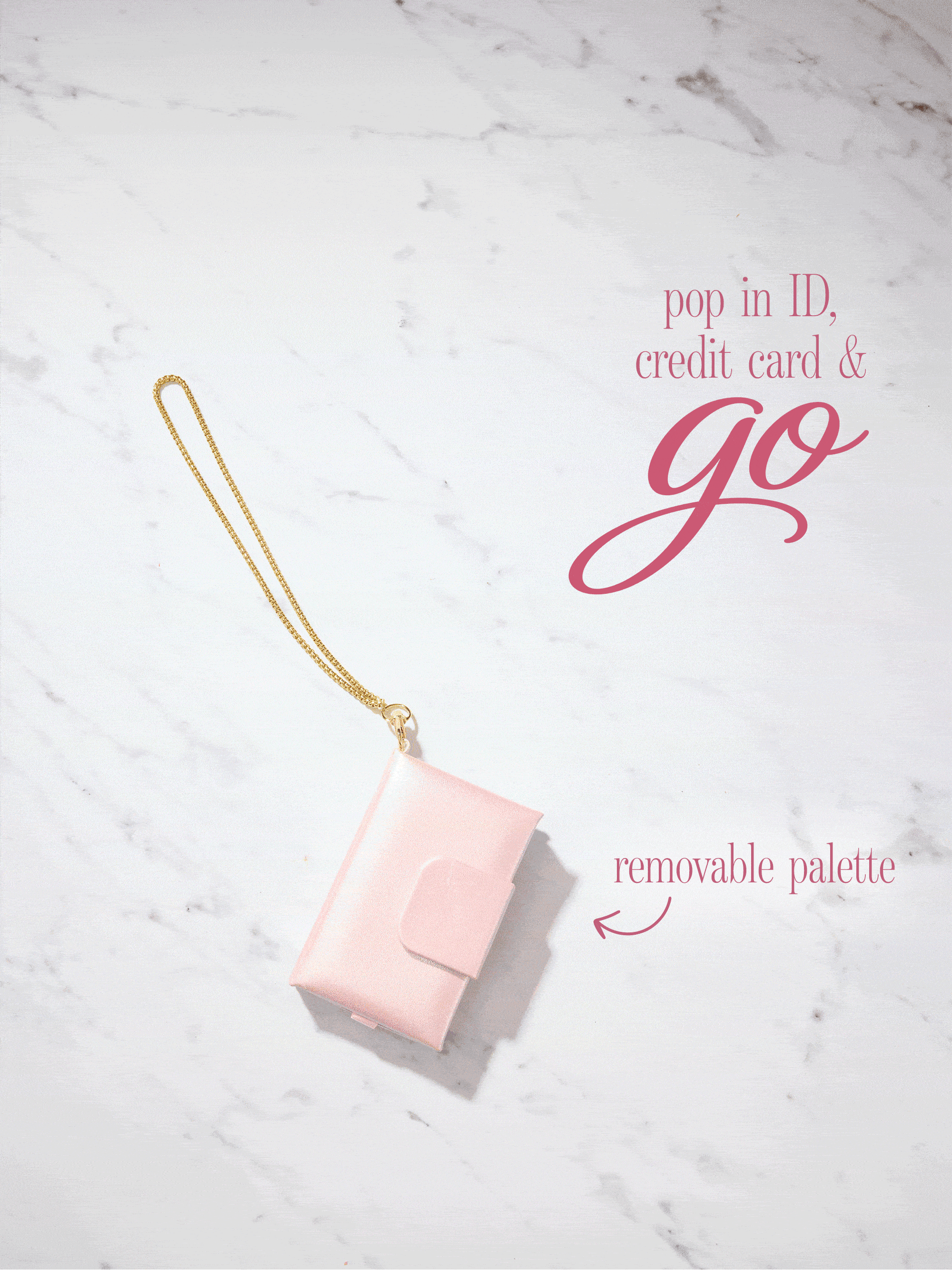 Tarte You Know You Love Me coffret collector multi 6 pièces